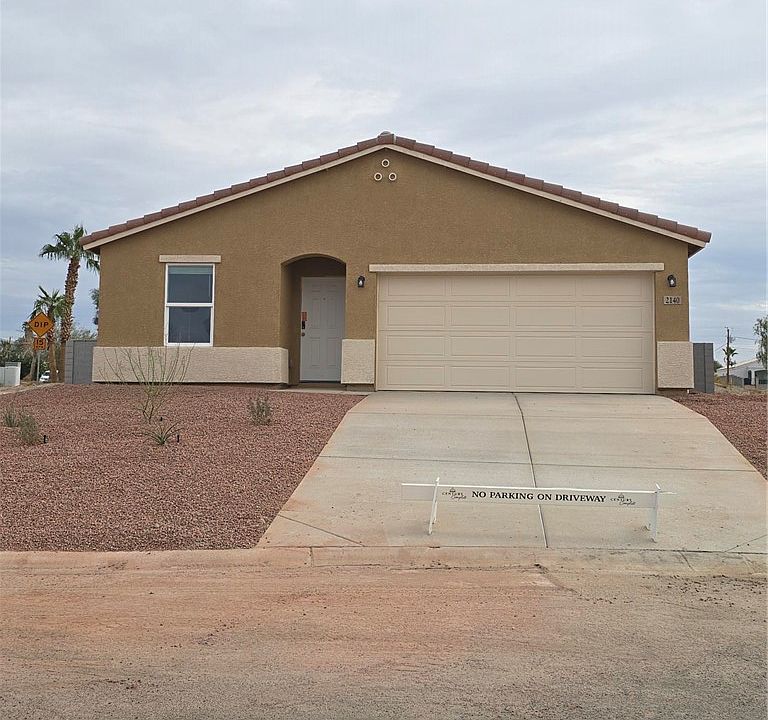 1st image of 2146 E Desert Palms Drive