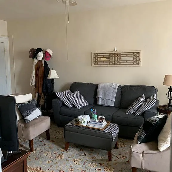 2816 Monument Ave #11 — Photo 12