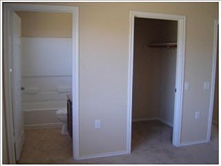 5th image of 12620 Sky Harbor Dr