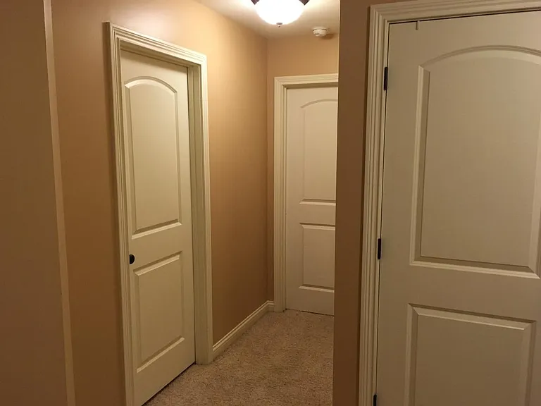 3855 Lochdale Ter #3103 — Photo 22