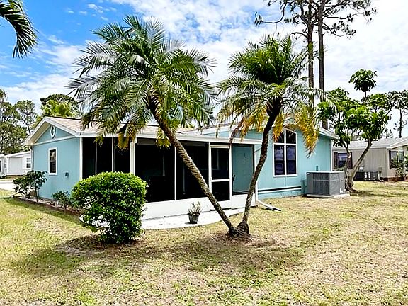 4th image of 1321 San Miguel Ln #1321