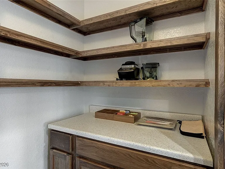 8208 Ogee Dr — Photo 20
