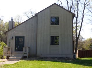 526 Broadwater Rd, Arnold, MD 21012