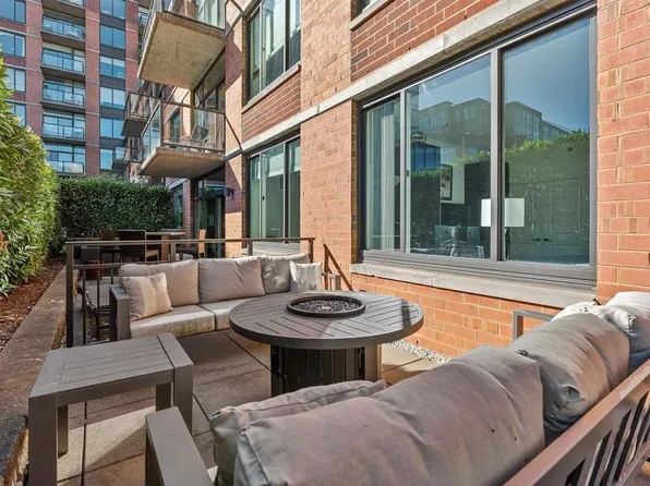 1100 Maxwell Lane image 11 of 20