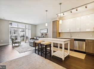 145 Riverhaven Dr UNIT 460, Oxon Hill, MD