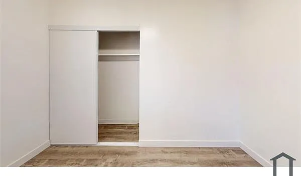3348 Santa Fe Ave #6 — Photo 4
