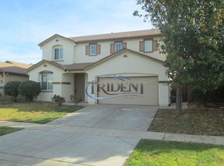 4519 Sundari Ave, Olivehurst, CA 95961