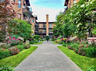 416 W Breckinridge St APT B2, Louisville, KY 40203