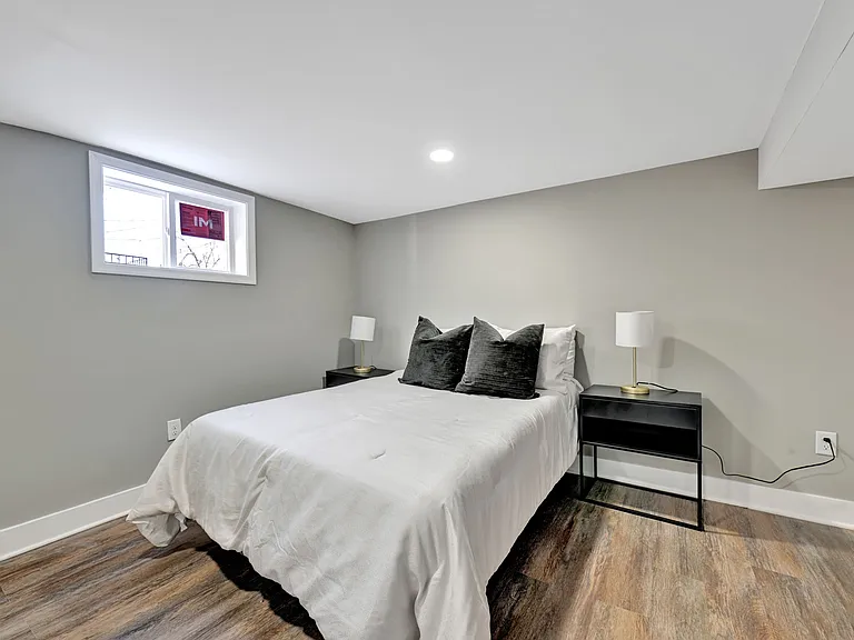 5008 Tuckerman St — Photo 9