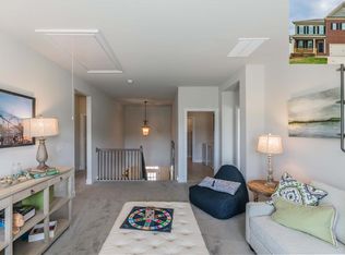 185 Brickstone Pkwy, Covington, GA 30016