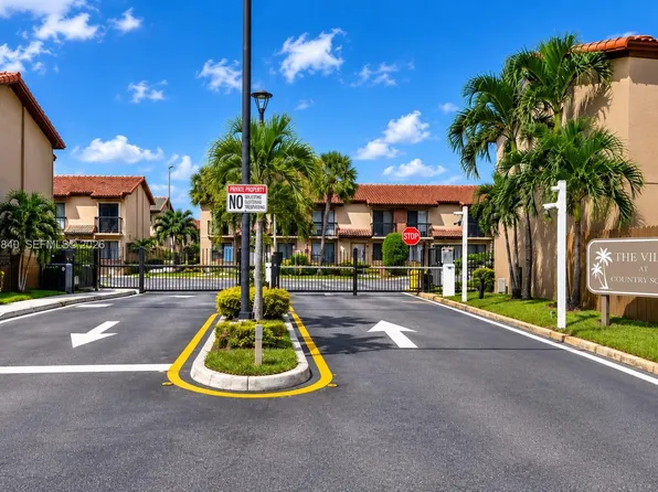 1909 SW 107th Ave APT 907, Miami, FL 33165