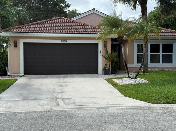 8150 Mystic Harbor Cir