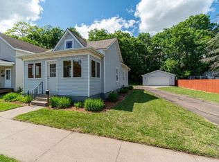 212 W Willow St, Chippewa Falls, WI 54729