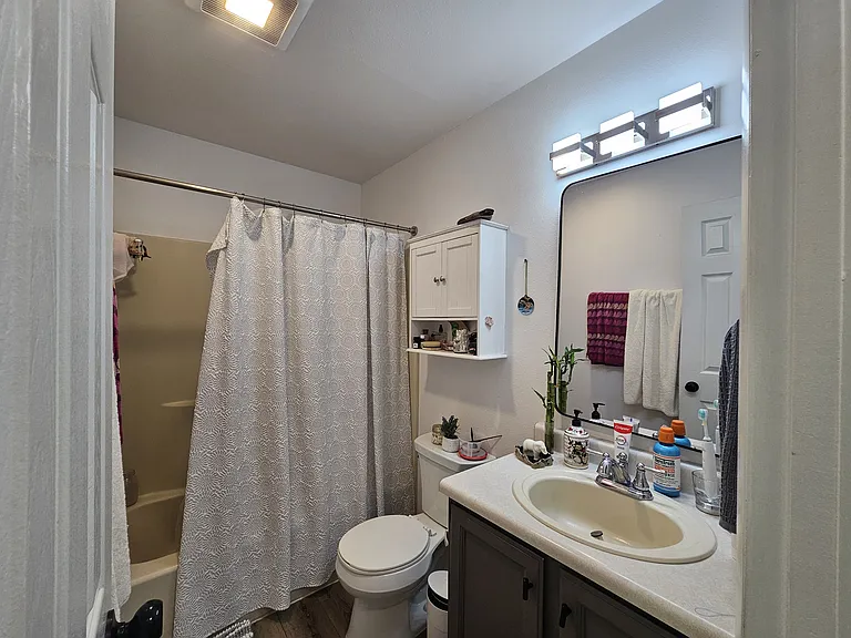 165 W Hansen Ave #4 — Photo 9