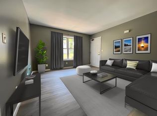 525 Grant Ave #202, Morgantown, WV 26505