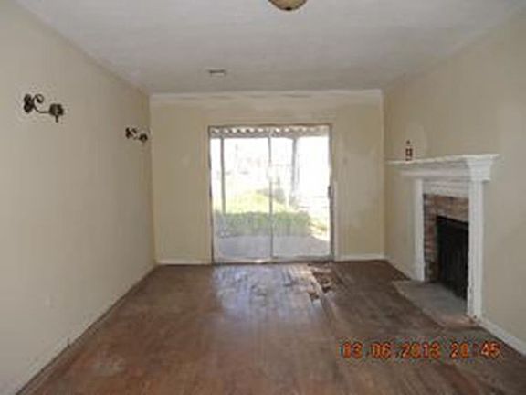 3rd image of 58560 Jetson Ave