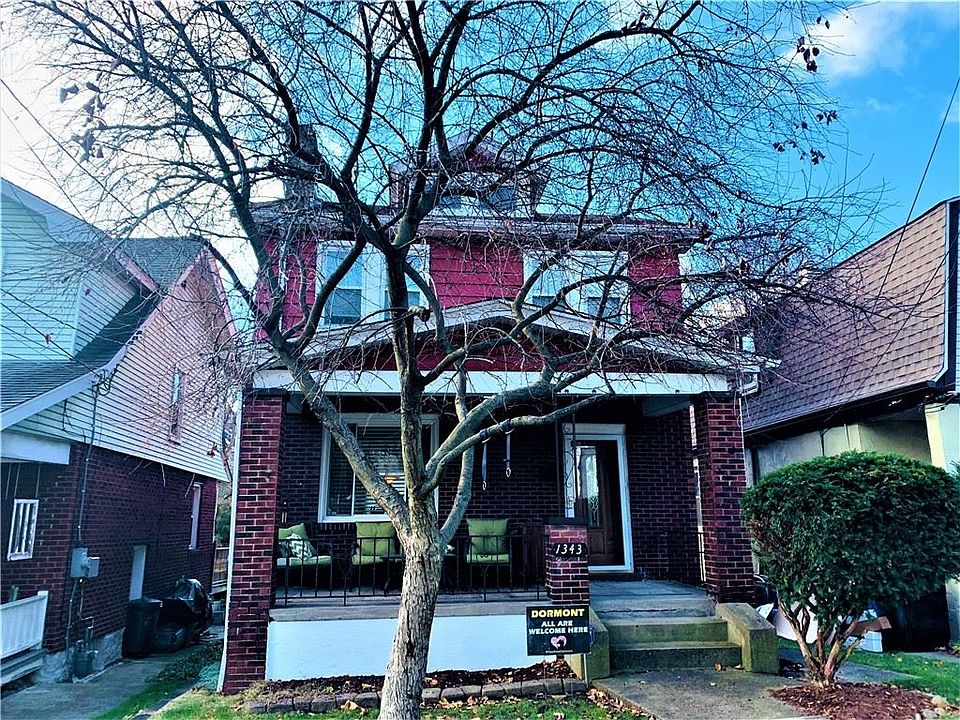 1st image of 1343 Arkansas Ave