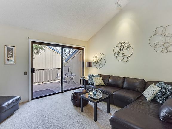 3rd image of 2280 Hurley Way APT 60