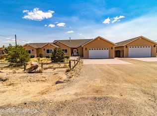 44 Road 3782, Farmington, NM 87401