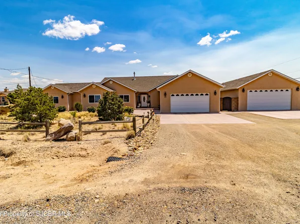 44 Road 3782, Farmington, NM 87401