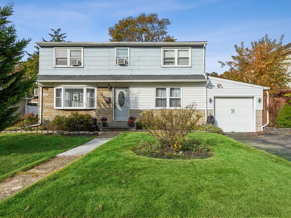 1st image of 3485 Clifton Blvd