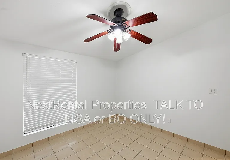 4750 Old Canton Rd — Photo 25