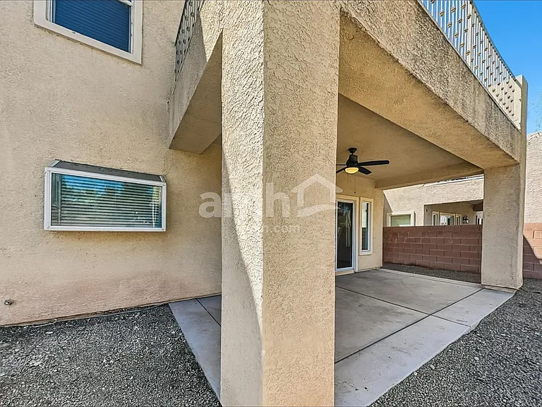 2884 Gables Vale Ct — Photo 21