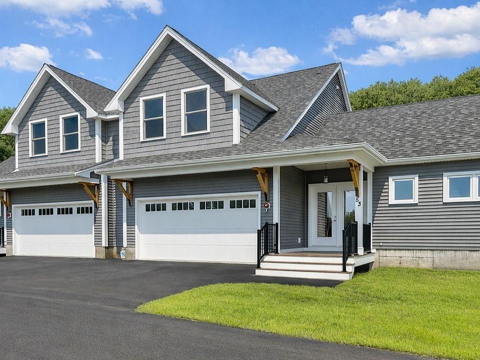 1st image of 21 Kasnet Drive