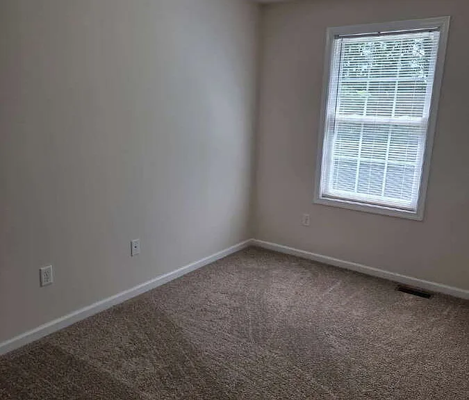 233 Durango Cir — Photo 13