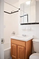 Rented by Bohemia Realty Group