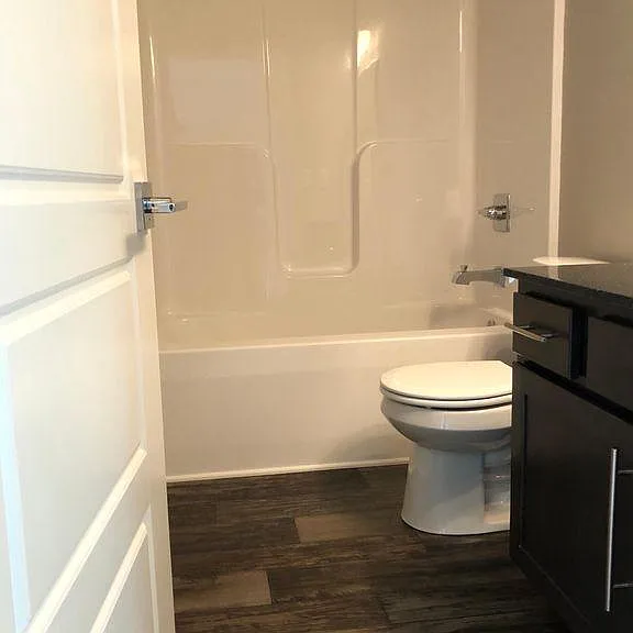 2022 Pebble Beach Dr — Photo 32