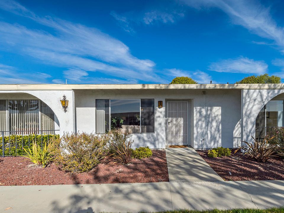 1st image of 3531 Pear Blossom Ave