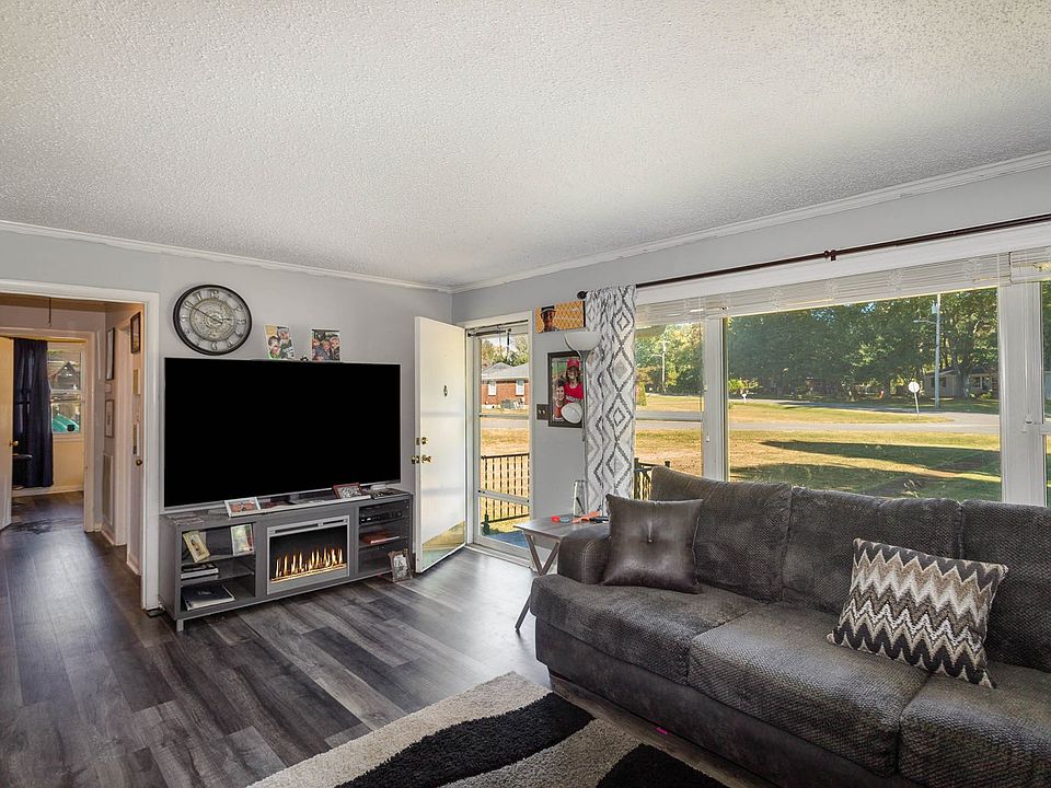 325 Lorna Dr, Nashville, TN 37214 MLS 2469148 Zillow