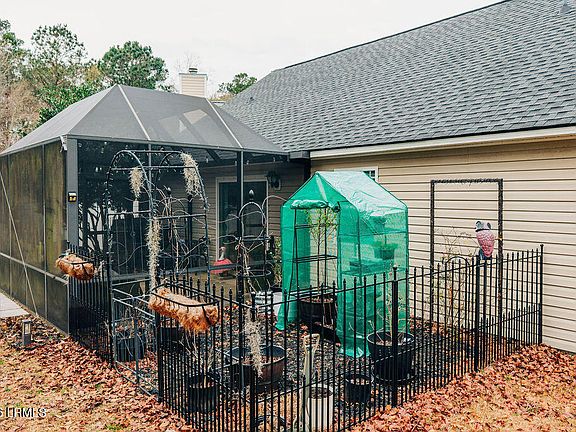5th image of 59 Heartstone Cir