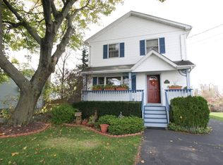 18 River Rd, Stony Pt, NY 10980