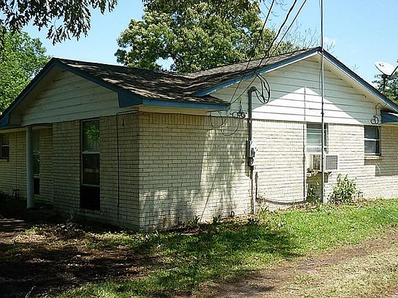 2nd image of 7238 Glen Falls St