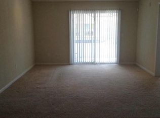 7051 Deer Lodge Cir UNIT 106, Jacksonville, FL 32256