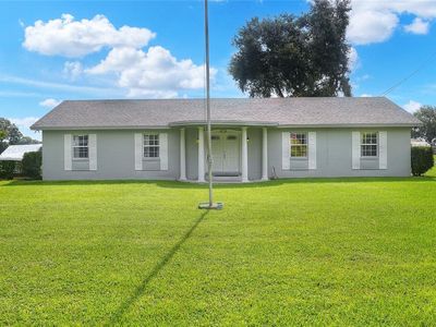3002 Clemons Rd, Plant City, FL, 33566