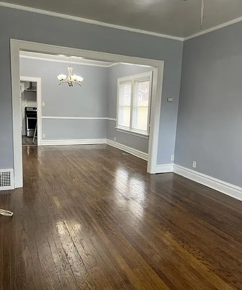 4327 Madison St — Photo 3