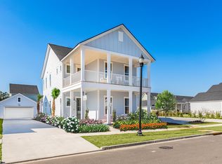 107 Wonder Sol Way, Summerville, SC 29485