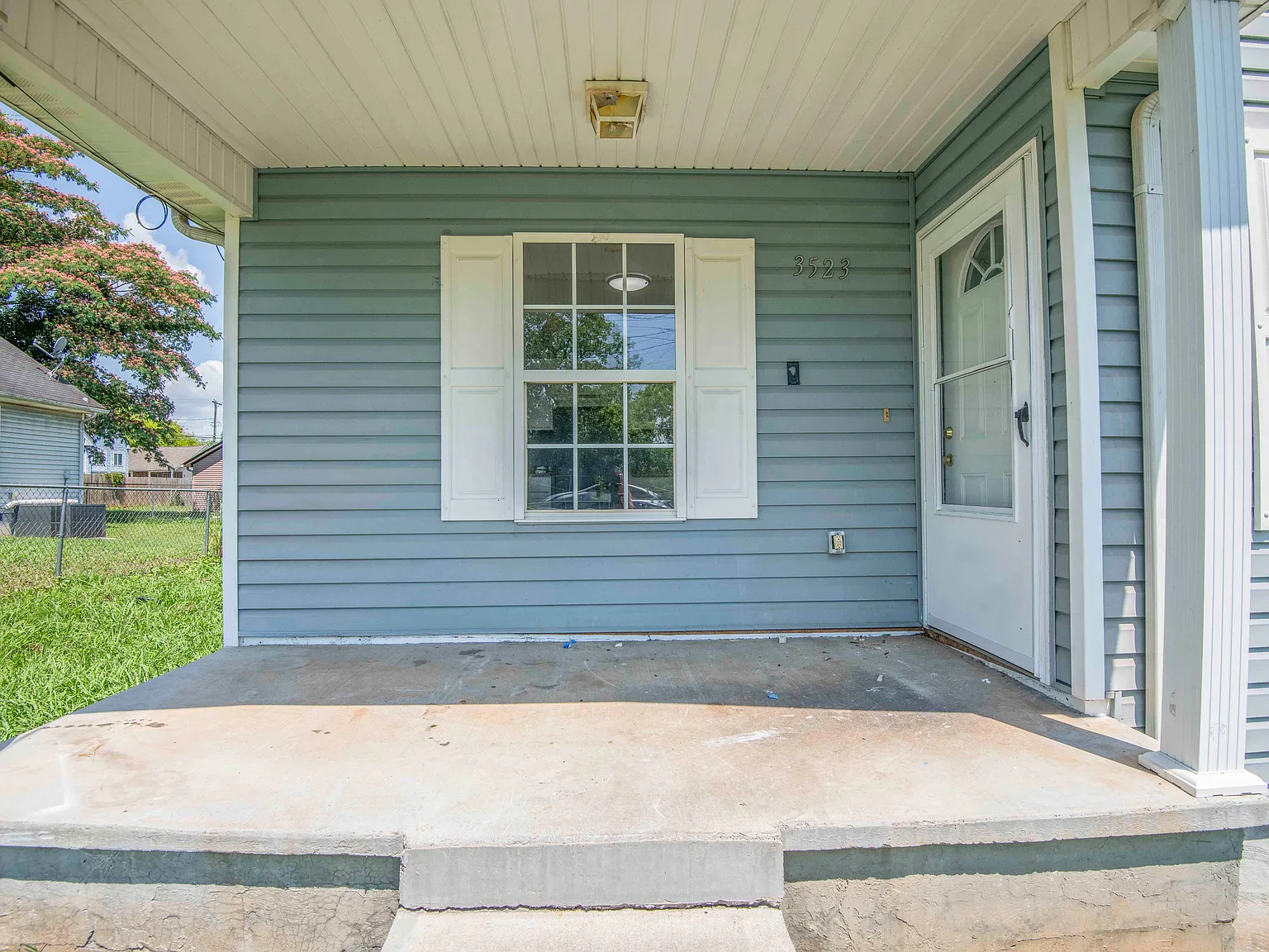 4 bed, 1403 sqft, $2,195 — Photo 4