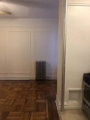 Rented by New York Residence | media 25