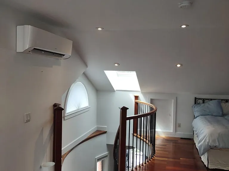 281 Kirchoffer Ave — Photo 19