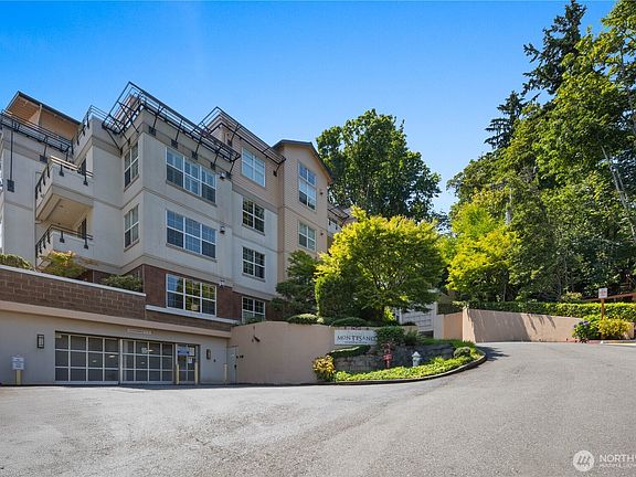 2nd image of 7549 SE 29th Street #103