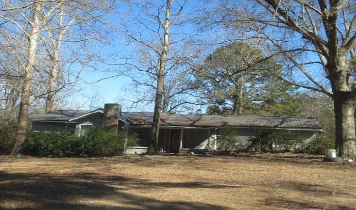 1st image of 1550 Clark Travis Ln NE