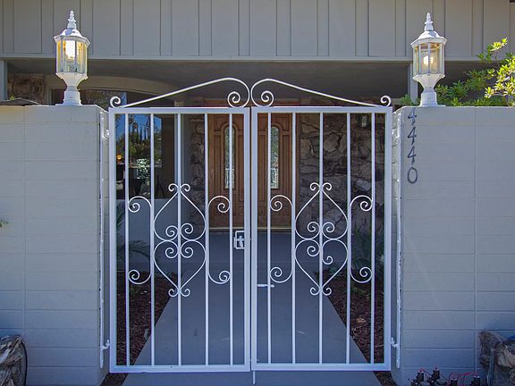 2nd image of 4440 Nogales Dr