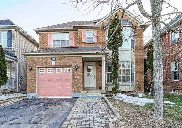1st image of 2390 Falkland Cres