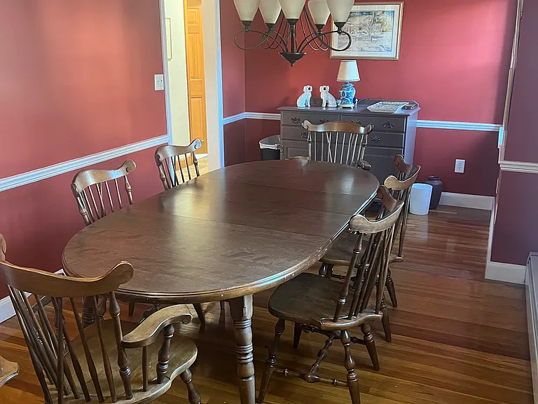 138 Whitman Rd — Photo 6