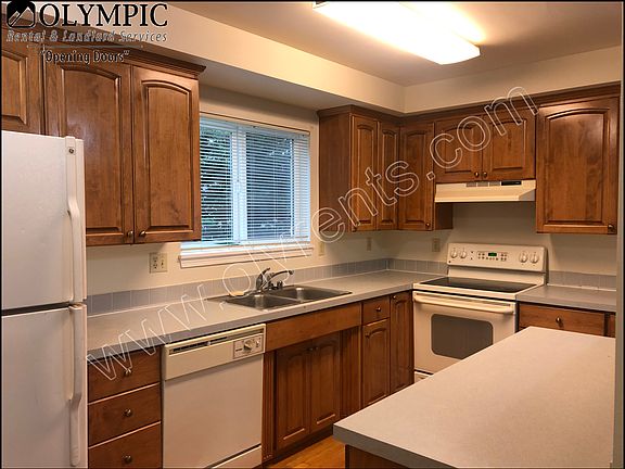 Kitchen_11062019