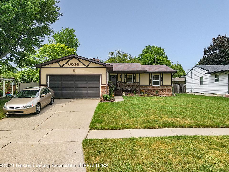 1st image of 3518 Gingersnap Ln
